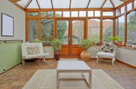 free Craymere Beck conservatory quotes