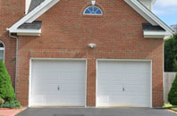 free Craymere Beck garage construction quotes