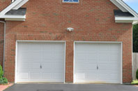 free Craymere Beck garage extension quotes