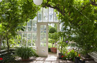 free Craymere Beck orangery quotes